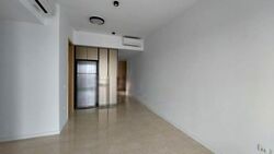 The Tre Ver (D13), Condominium #404085481